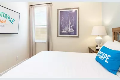 3004 Latitude Lane, Kissimmee, FL 34747 - Photo 13
