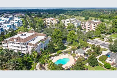 8022 Twin Eagles Loop, Kissimmee, FL 34747 - Photo 29