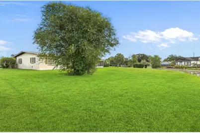 3120 Tradewinds Trail, Orlando, FL 32805 - Photo 5