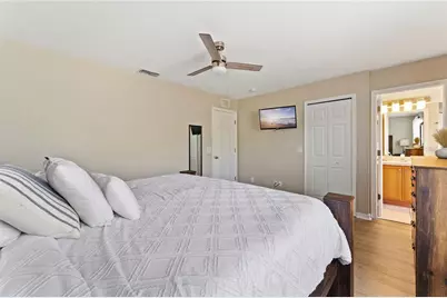 436 Calabria Avenue, Davenport, FL 33897 - Photo 13