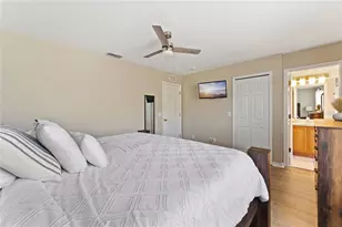 436 Calabria Ave, Davenport, FL 33897 - Photo 13