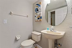 436 Calabria Ave, Davenport, FL 33897 - Photo 11