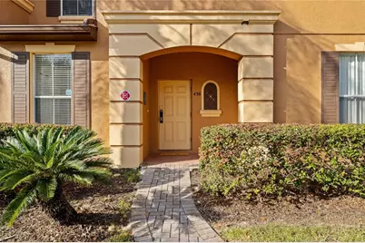 436 Calabria Avenue, Davenport, FL 33897 - Photo 1