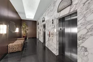 100 S Eola Dr, Orlando, FL 32801 - Photo 5