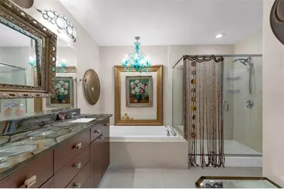 100 S Eola Drive #1005, Orlando, FL 32801 - Photo 19