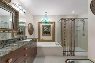100 S Eola Dr, Orlando, FL 32801 - Photo 19