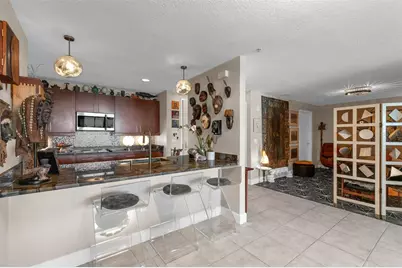 100 S Eola Drive #1005, Orlando, FL 32801 - Photo 9