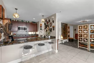 100 S Eola Dr, Orlando, FL 32801 - Photo 9