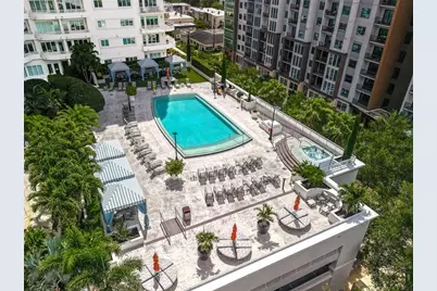 100 S Eola Drive #1005, Orlando, FL 32801 - Photo 37
