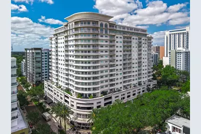 100 S Eola Drive #1005, Orlando, FL 32801 - Photo 1