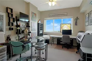 100 S Eola Dr, Orlando, FL 32801 - Photo 23