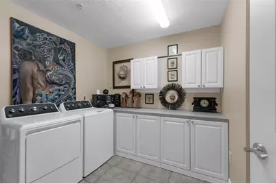 100 S Eola Drive #1005, Orlando, FL 32801 - Photo 21