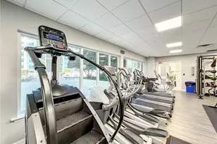 100 S Eola Dr, Orlando, FL 32801 - Photo 25