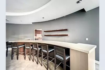 100 S Eola Drive #1005, Orlando, FL 32801 - Photo 31