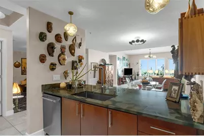 100 S Eola Drive #1005, Orlando, FL 32801 - Photo 7