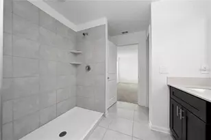 1703 Foreman Rd, Eagle Lake, FL 33839 - Photo 13