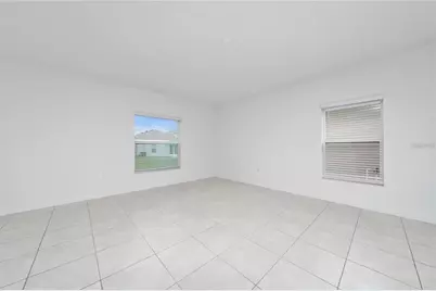 1703 Foreman Road, Eagle Lake, FL 33839 - Photo 9