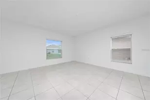 1703 Foreman Rd, Eagle Lake, FL 33839 - Photo 9
