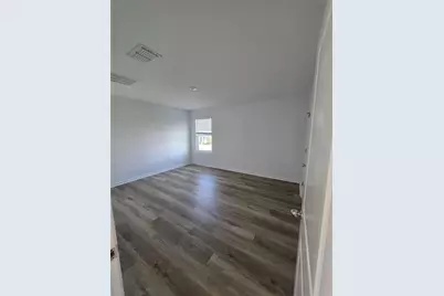 1703 Foreman Road, Eagle Lake, FL 33839 - Photo 17