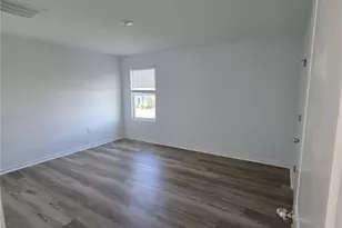 1703 Foreman Rd, Eagle Lake, FL 33839 - Photo 17