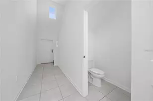 1703 Foreman Rd, Eagle Lake, FL 33839 - Photo 11