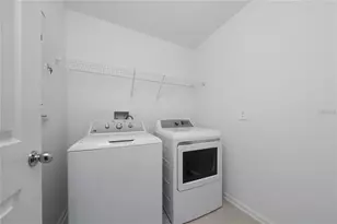 1703 Foreman Rd, Eagle Lake, FL 33839 - Photo 15
