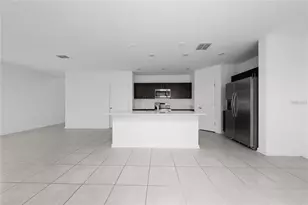 1703 Foreman Rd, Eagle Lake, FL 33839 - Photo 5