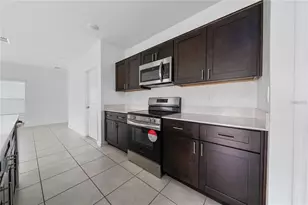 1703 Foreman Rd, Eagle Lake, FL 33839 - Photo 7