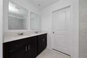 1703 Foreman Rd, Eagle Lake, FL 33839 - Photo 13