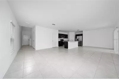 1703 Foreman Road, Eagle Lake, FL 33839 - Photo 3