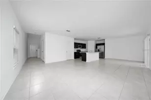 1703 Foreman Rd, Eagle Lake, FL 33839 - Photo 3
