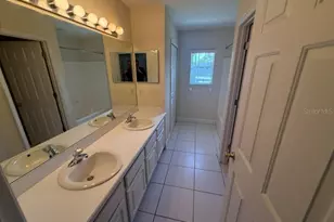 960 Chase Ct, Winter Garden, FL 34787 - Photo 7