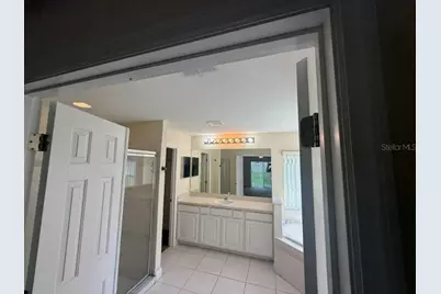 960 Chase Court, Winter Garden, FL 34787 - Photo 5