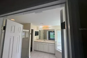 960 Chase Ct, Winter Garden, FL 34787 - Photo 5