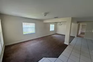 960 Chase Ct, Winter Garden, FL 34787 - Photo 3