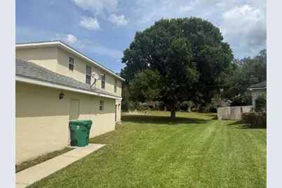 960 Chase Court, Winter Garden, FL 34787 - Photo 15