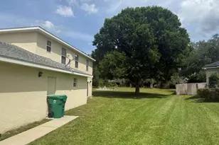 960 Chase Ct, Winter Garden, FL 34787 - Photo 15