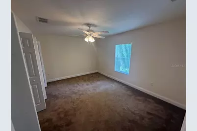 960 Chase Court, Winter Garden, FL 34787 - Photo 11