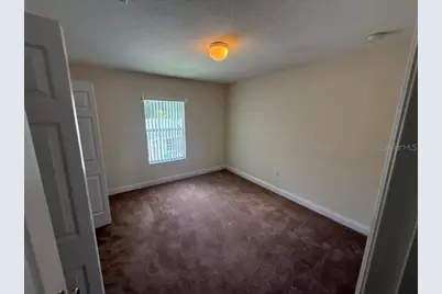 960 Chase Court, Winter Garden, FL 34787 - Photo 9