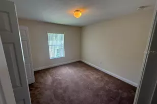960 Chase Ct, Winter Garden, FL 34787 - Photo 9