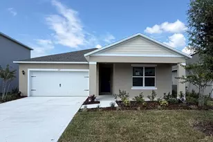 841 Seagrove Trl, Saint Cloud, FL 34771 - Photo 1