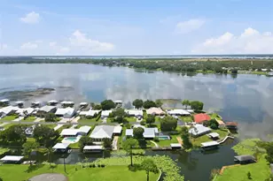186 Mandolin Dr, Lake Placid, FL 33852 - Photo 59