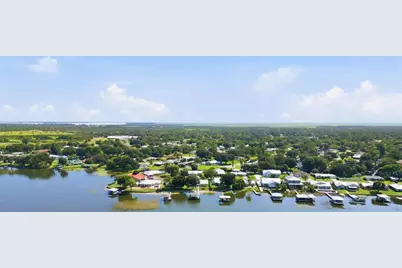 186 Mandolin Drive, Lake Placid, FL 33852 - Photo 45