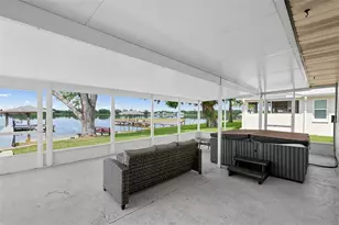 186 Mandolin Dr, Lake Placid, FL 33852 - Photo 31