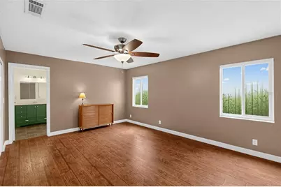 186 Mandolin Drive, Lake Placid, FL 33852 - Photo 29