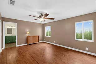 186 Mandolin Dr, Lake Placid, FL 33852 - Photo 29