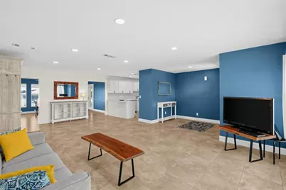 186 Mandolin Drive, Lake Placid, FL 33852 - Photo 5