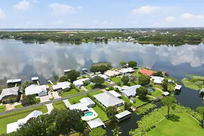 186 Mandolin Drive, Lake Placid, FL 33852 - Photo 51