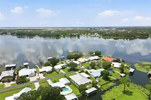 186 Mandolin Dr, Lake Placid, FL 33852 - Photo 51