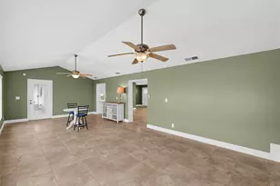 186 Mandolin Dr, Lake Placid, FL 33852 - Photo 19